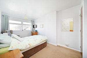 Medlock Crescent Handsworth